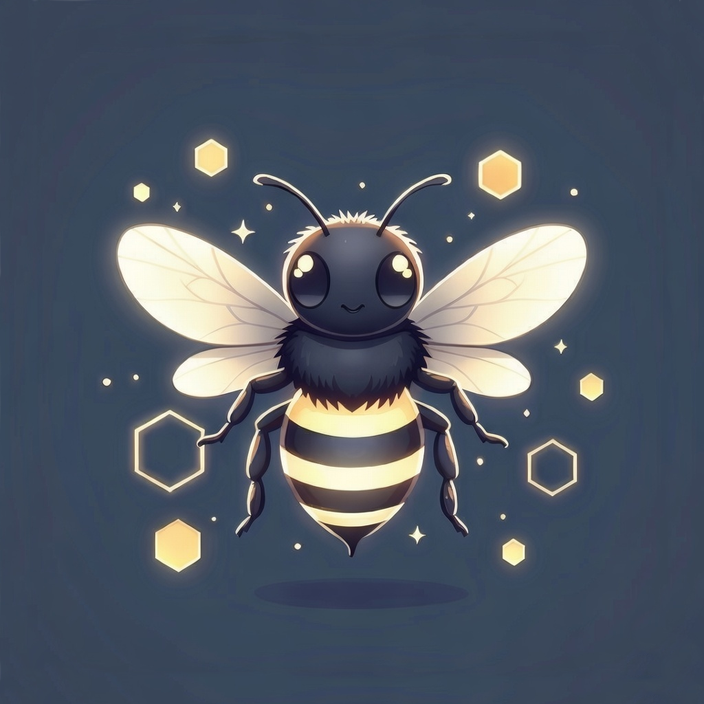 Hive Empire App Icon